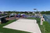 653 Sand And Sea Ct - Photo 44