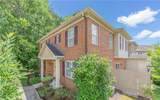 515 Hadleybrook Dr - Photo 1