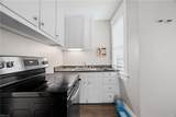 614 27th St - Photo 10