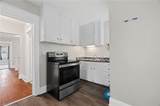 614 27th St - Photo 11