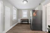 614 27th St - Photo 12
