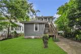 614 27th St - Photo 16