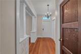 614 27th St - Photo 18