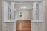614 27th St - Photo 19