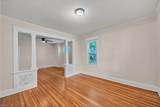 614 27th St - Photo 20
