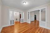 614 27th St - Photo 21