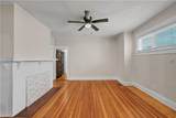 614 27th St - Photo 22