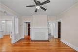 614 27th St - Photo 23