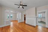 614 27th St - Photo 24