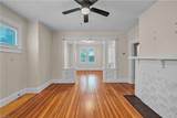 614 27th St - Photo 25