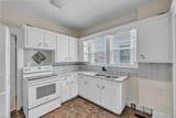 614 27th St - Photo 26