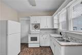 614 27th St - Photo 27