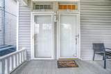 614 27th St - Photo 3