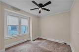 614 27th St - Photo 32