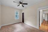 614 27th St - Photo 34