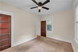 614 27th St - Photo 35