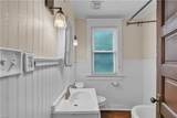 614 27th St - Photo 36