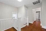 614 27th St - Photo 4