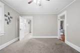 614 27th St - Photo 6