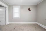 614 27th St - Photo 8