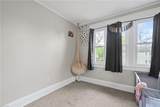 614 27th St - Photo 9
