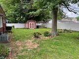 8485 Woodcock St - Photo 12