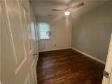 3648 Coleridge Ct - Photo 10