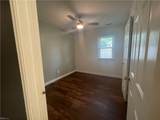 3648 Coleridge Ct - Photo 11