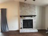 3648 Coleridge Ct - Photo 4