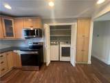 3648 Coleridge Ct - Photo 8