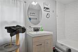 5807 Dunkin St - Photo 21