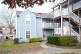 2116 Retreat Ct - Photo 1