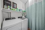 1720 Vankar Drive #302 - Photo 31