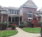 1012 Primrose Ln - Photo 1