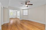 1240 Westover Ave - Photo 11