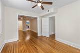 1240 Westover Ave - Photo 12