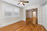 1240 Westover Ave - Photo 13