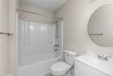 1240 Westover Ave - Photo 14