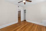 1240 Westover Ave - Photo 15