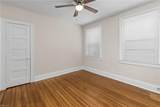 1240 Westover Ave - Photo 16