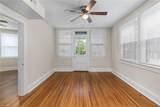 1240 Westover Ave - Photo 17