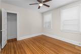 1240 Westover Ave - Photo 19