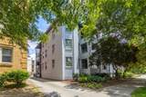 1240 Westover Ave - Photo 2