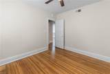 1240 Westover Ave - Photo 20