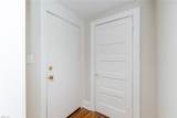 1240 Westover Ave - Photo 21