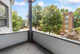 1240 Westover Ave - Photo 23