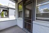 1240 Westover Ave - Photo 25