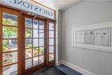 1240 Westover Ave - Photo 26