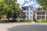 1240 Westover Ave - Photo 27