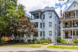 1240 Westover Ave - Photo 28